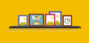 Caja Super Express 1